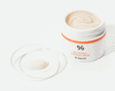 Dr.Ceuracle 5α Control Clearing Cream 50g - EmpressKorea