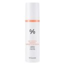 Dr.Ceuracle 5α Control Clearing Serum In Emulsion 100ml - EmpressKorea