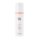Dr.Ceuracle 5α Control Clearing Toner 120ml - EmpressKorea
