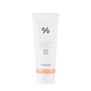 Dr.Ceuracle 5α Control Melting Cleansing Gel 150ml - EmpressKorea