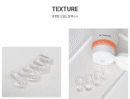 Dr.Ceuracle 5α Control Melting Cleansing Gel 150ml - EmpressKorea