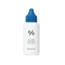 Dr.Ceuracle AC Cure Solution Blue One 50ml - EmpressKorea