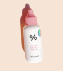 Dr.Ceuracle AC Cure Solution Pink Gel 50ml - EmpressKorea