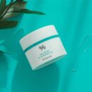 Dr.Ceuracle Cica Regen 95 Soothing Gel 110g - EmpressKorea