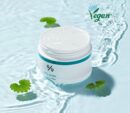 Dr.Ceuracle Cica Regen 95 Soothing Gel 110g - EmpressKorea