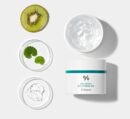 Dr.Ceuracle Cica Regen 95 Soothing Gel 110g - EmpressKorea
