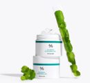 Dr.Ceuracle Cica Regen 95 Soothing Gel 110g - EmpressKorea