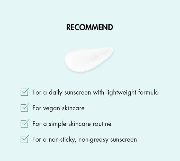Dr.Ceuracle Cica Regen Vegan Sun SPF 50+ PA++++ 50ml - EmpressKorea