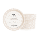 Dr.Ceuracle Ganghwa Rice Granule Pack 115g - EmpressKorea