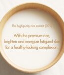Dr.Ceuracle Ganghwa Rice Granule Pack 115g - EmpressKorea