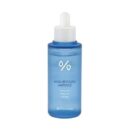 Dr.Ceuracle Hyal Reyouth Ampoule 50ml - EmpressKorea