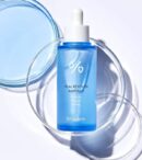 Dr.Ceuracle Hyal Reyouth Ampoule 50ml - EmpressKorea