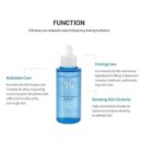 Dr.Ceuracle Hyal Reyouth Ampoule 50ml - EmpressKorea