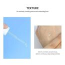 Dr.Ceuracle Hyal Reyouth Ampoule 50ml - EmpressKorea