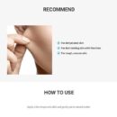 Dr.Ceuracle Hyal Reyouth Ampoule 50ml - EmpressKorea