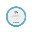 Dr.Ceuracle Hyal Reyouth Hydrogel Eye Mask 90g (1.5g*60EA) - EmpressKorea