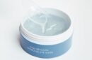Dr.Ceuracle Hyal Reyouth Hydrogel Eye Mask 90g (1.5g*60EA) - EmpressKorea