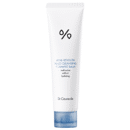 Dr.Ceuracle Hyal Reyouth Multi Cleansing Foaming Balm 100ml - EmpressKorea