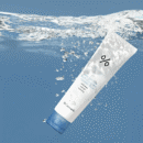 Dr.Ceuracle Hyal Reyouth Multi Cleansing Foaming Balm 100ml - EmpressKorea