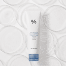 Dr.Ceuracle Hyal Reyouth Multi Cleansing Foaming Balm 100ml - EmpressKorea