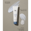 Dr.Ceuracle Hyal Reyouth Multi Cleansing Foaming Balm 100ml - EmpressKorea