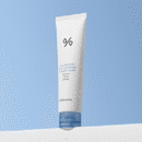 Dr.Ceuracle Hyal Reyouth Multi Cleansing Foaming Balm 100ml - EmpressKorea