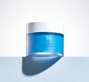 Dr.Ceuracle Hyal Reyouth Night Cream 60g - EmpressKorea