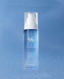 Dr.Ceuracle Hyal Reyouth Oil Drop Mist 125ml - EmpressKorea