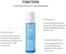 Dr.Ceuracle Hyal Reyouth Toner 120ml - EmpressKorea
