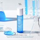 Dr.Ceuracle Hyal Reyouth Toner 120ml - EmpressKorea