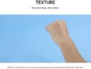 Dr.Ceuracle Hyal Reyouth Toner 120ml - EmpressKorea