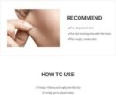 Dr.Ceuracle Hyal Reyouth Toner 120ml - EmpressKorea