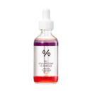 Dr.Ceuracle PLC Vita K Liposome Oil Ampoule 50ml - EmpressKorea