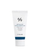 Dr.Ceuracle Pro Balance Biotics Clear Up Sun SPF 50+ PA++++ 50ml - EmpressKorea
