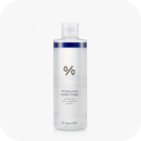 Dr.Ceuracle Pro Balance Biotics Toner 300ml - EmpressKorea