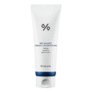 Dr.Ceuracle Pro Balance Creamy Cleansing Foam 150ml - EmpressKorea