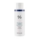 Dr.Ceuracle Pro Balance Night Enzyme Wash 50g - EmpressKorea