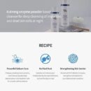 Dr.Ceuracle Pro Balance Night Enzyme Wash 50g - EmpressKorea
