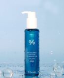 Dr.Ceuracle Pro Balance Pure Cleansing Oil 155ml - EmpressKorea