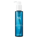 Dr.Ceuracle Pro Balance Pure Cleansing Oil 155ml - EmpressKorea