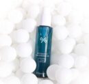 Dr.Ceuracle Pro Balance Pure Cleansing Oil 155ml - EmpressKorea