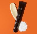 Dr.Ceuracle Pure VC Mellight Cream 20g - EmpressKorea
