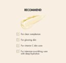 Dr.Ceuracle Pure VC Mellight Cream 20g - EmpressKorea