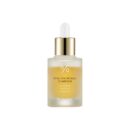 Dr.Ceuracle Royal Vita Propolis 33 Ampoule 30ml - EmpressKorea