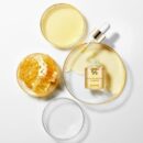 Dr.Ceuracle Royal Vita Propolis 33 Ampoule 30ml - EmpressKorea