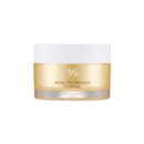 Dr.Ceuracle Royal Vita Propolis 33 Cream 50ml - EmpressKorea