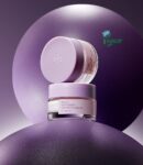 Dr.Ceuracle Vegan Active Berry Firming Eye Cream 32g - EmpressKorea