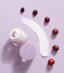Dr.Ceuracle Vegan Active Berry Firming Eye Cream 32g - EmpressKorea