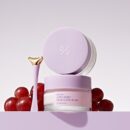 Dr.Ceuracle Vegan Active Berry Firming Eye Cream 32g - EmpressKorea