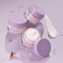 Dr.Ceuracle Vegan Active Berry Firming Eye Cream 32g - EmpressKorea